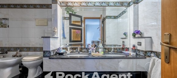 4-Zimmer Haus in Rome, Italy, Nr. 209157 36