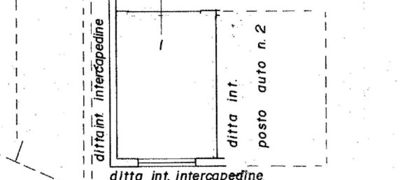 4-Zimmer Haus in Rome, Italy, Nr. 209157 85