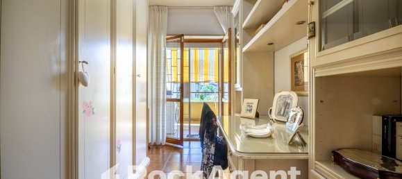 4-Zimmer Haus in Rome, Italy, Nr. 209157 25