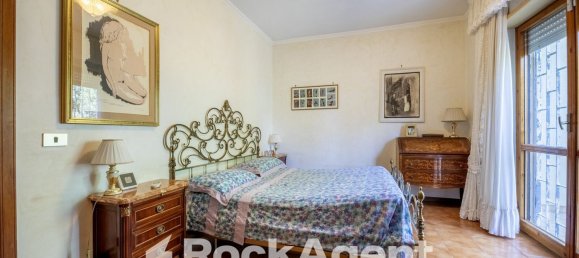 4-Zimmer Haus in Rome, Italy, Nr. 209157 73