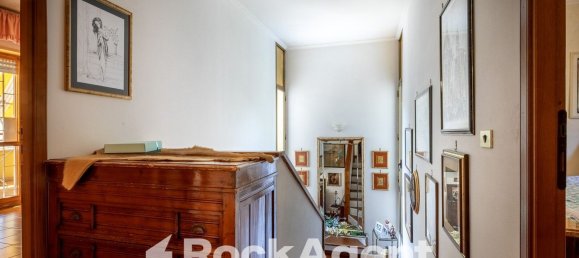4-Zimmer Haus in Rome, Italy, Nr. 209157 81
