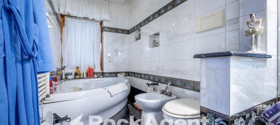 4-Zimmer Haus in Rome, Italy, Nr. 209157 41