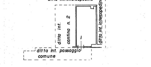 4-Zimmer Haus in Rome, Italy, Nr. 209157 84