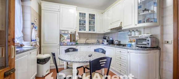 4-Zimmer Haus in Rome, Italy, Nr. 209157 45