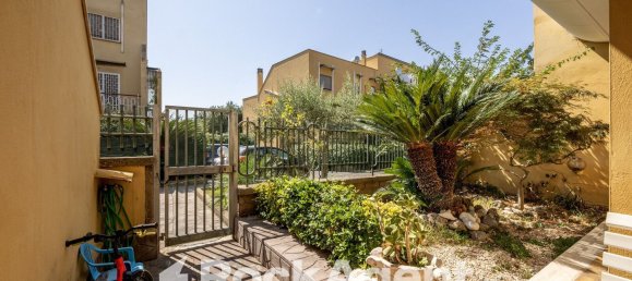4-Zimmer Haus in Rome, Italy, Nr. 209157 54