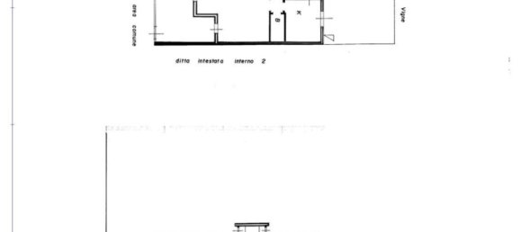 4-Zimmer Haus in Rome, Italy, Nr. 209157 83