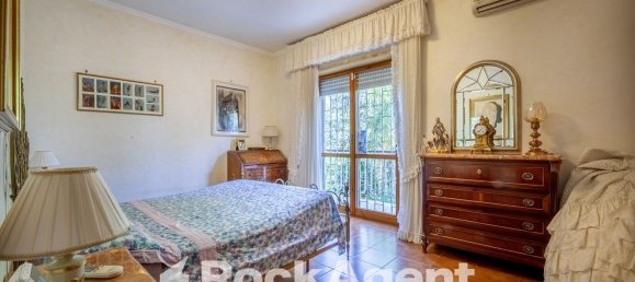 4-Zimmer Haus in Rome, Italy, Nr. 209157 47