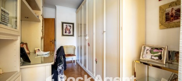 4-Zimmer Haus in Rome, Italy, Nr. 209157 32