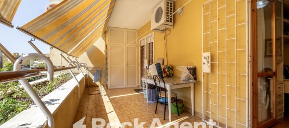 4-Zimmer Haus in Rome, Italy, Nr. 209157 17