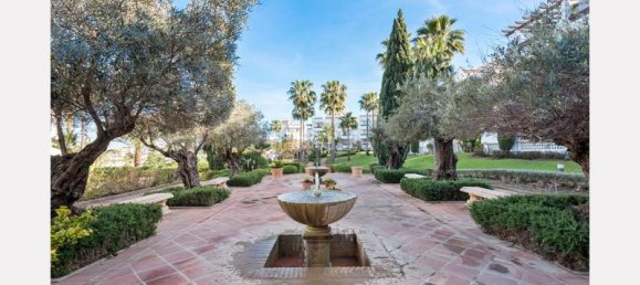 2 bedrooms Penthouse in Estepona, Spain No. 170164 29