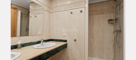 2 bedrooms Penthouse in Estepona, Spain No. 170164 23