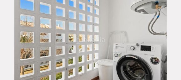 2 bedrooms Penthouse in Estepona, Spain No. 170164 14