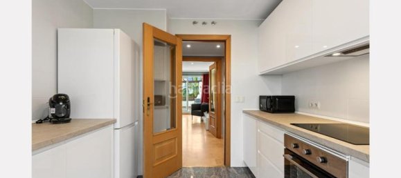 2 bedrooms Penthouse in Estepona, Spain No. 170164 12