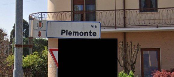 5-Zimmer Gewerbliche Immobilie in San Martino Siccomario, Italy, Nr. 187867 4