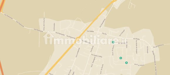 5-Zimmer Gewerbliche Immobilie in San Martino Siccomario, Italy, Nr. 187867 10