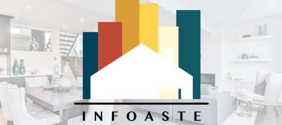 5-Zimmer Gewerbliche Immobilie in San Martino Siccomario, Italy, Nr. 187867 24