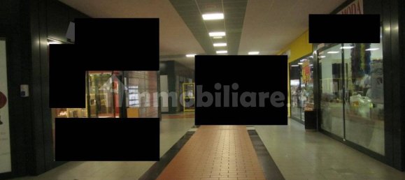 5-Zimmer Gewerbliche Immobilie in San Martino Siccomario, Italy, Nr. 187867 26