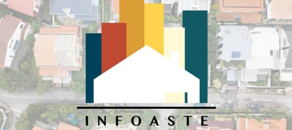 5-Zimmer Gewerbliche Immobilie in San Martino Siccomario, Italy, Nr. 187867 25