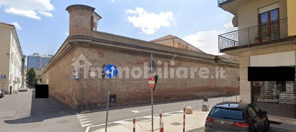 5-Zimmer Gewerbliche Immobilie in San Martino Siccomario, Italy, Nr. 187867 17