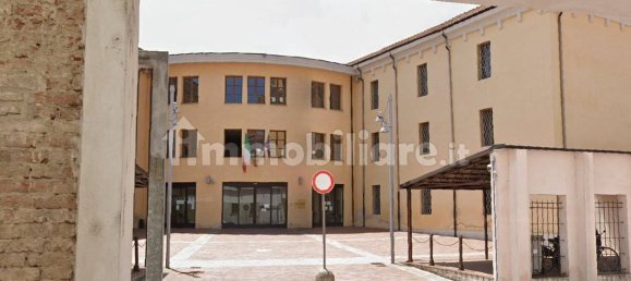 5-Zimmer Gewerbliche Immobilie in San Martino Siccomario, Italy, Nr. 187867 16