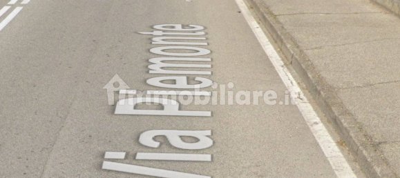 5-Zimmer Gewerbliche Immobilie in San Martino Siccomario, Italy, Nr. 187867 5