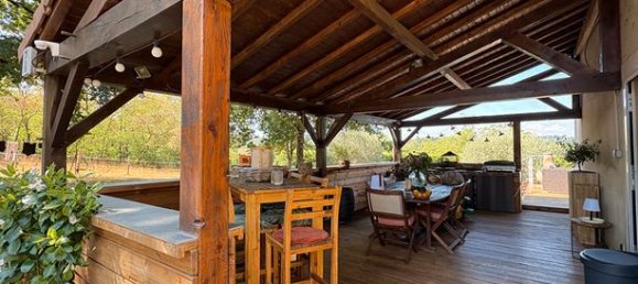 4 bedrooms House in Le Menoux, France No. 302818 10