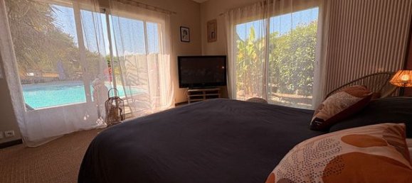 4 bedrooms House in Le Menoux, France No. 302818 8