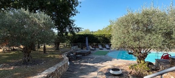 4 bedrooms House in Le Menoux, France No. 302818 2