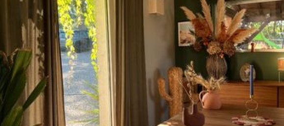 4 bedrooms House in Le Menoux, France No. 302818 4