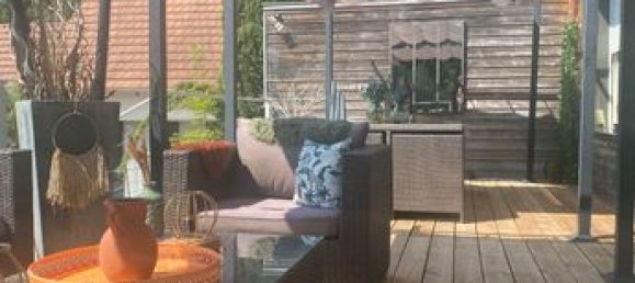 4 bedrooms House in Le Menoux, France No. 302818 6