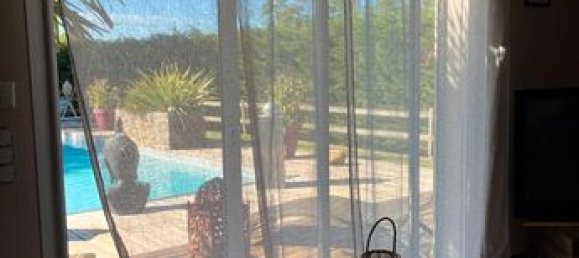 4 bedrooms House in Le Menoux, France No. 302818 7