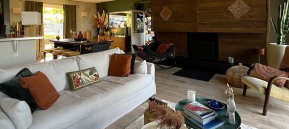 4 bedrooms House in Le Menoux, France No. 302818 3