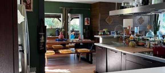 4 bedrooms House in Le Menoux, France No. 302818 5