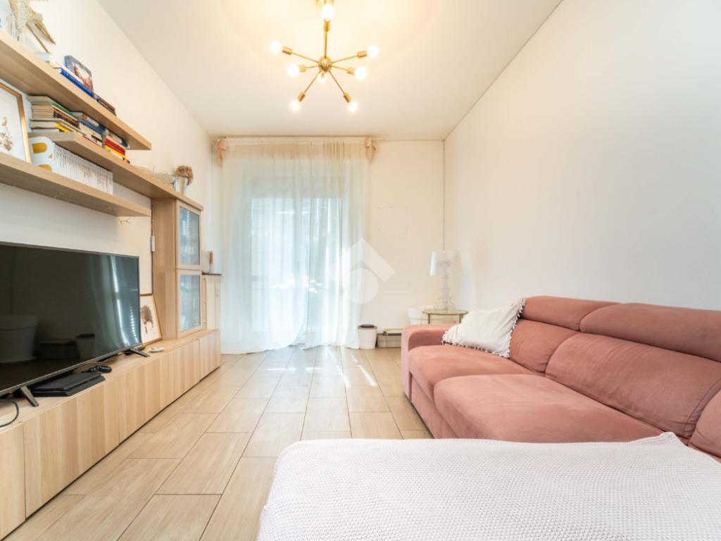 2 غرف نوم شقة في Milan, Italy رقم 241590