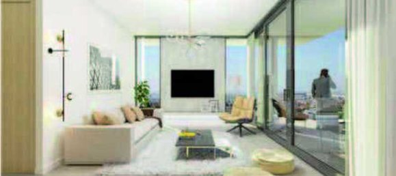 Hotel in Germasogeia, Cyprus 666m², Nr. 10623 2