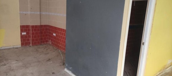 1 bedroom Apartment in Castellon, Spain No. 21208 7