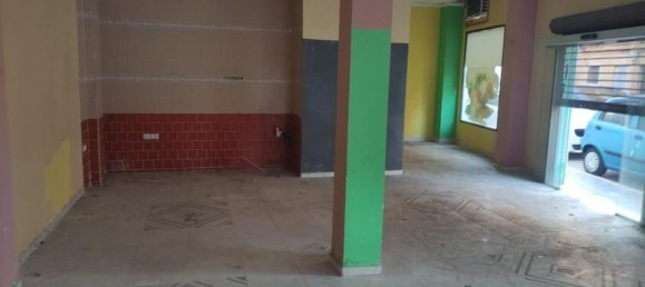 1 bedroom Apartment in Castellon, Spain No. 21208 5