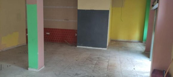 1 bedroom Apartment in Castellon, Spain No. 21208 4