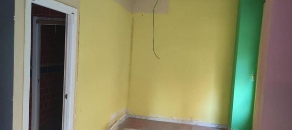 1 bedroom Apartment in Castellon, Spain No. 21208 3