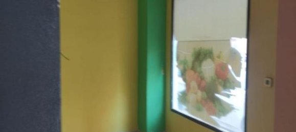 1 bedroom Apartment in Castellon, Spain No. 21208 6