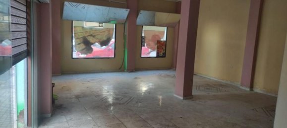 1 bedroom Apartment in Castellon, Spain No. 21208 2