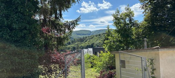 Земельный участок 673м² в Клоштернойбург, Австрия № 252606 6