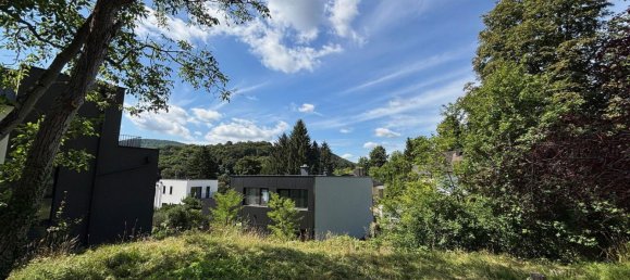 Земельный участок 673м² в Клоштернойбург, Австрия № 252606 2