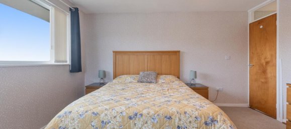 2 bedrooms Apartment in Paignton, United Kingdom No. 13737 6