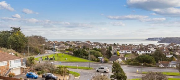 2 bedrooms Apartment in Paignton, United Kingdom No. 13737 10