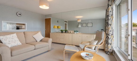 2 bedrooms Apartment in Paignton, United Kingdom No. 13737 4