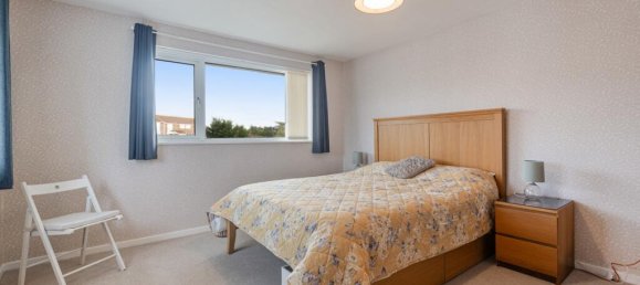 2 bedrooms Apartment in Paignton, United Kingdom No. 13737 7