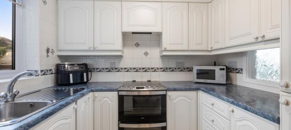 2 bedrooms Apartment in Paignton, United Kingdom No. 13737 5