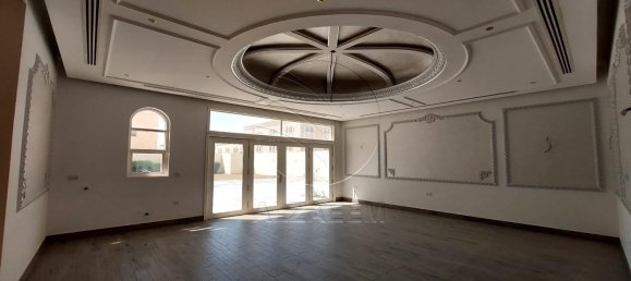 Villa T8 em Al Shamkha, UAE N.º 29508 7