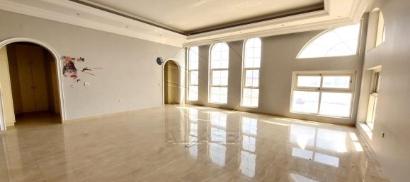 Villa T8 em Al Shamkha, UAE N.º 29508 13